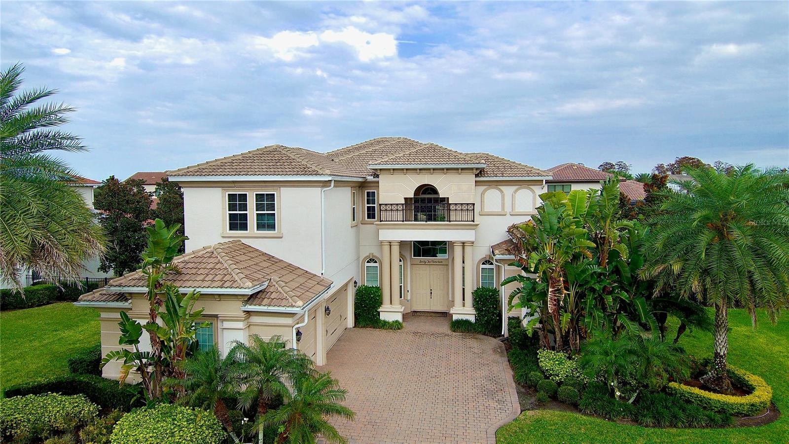 Image 28 of 74 For 6219 Tiroco Way