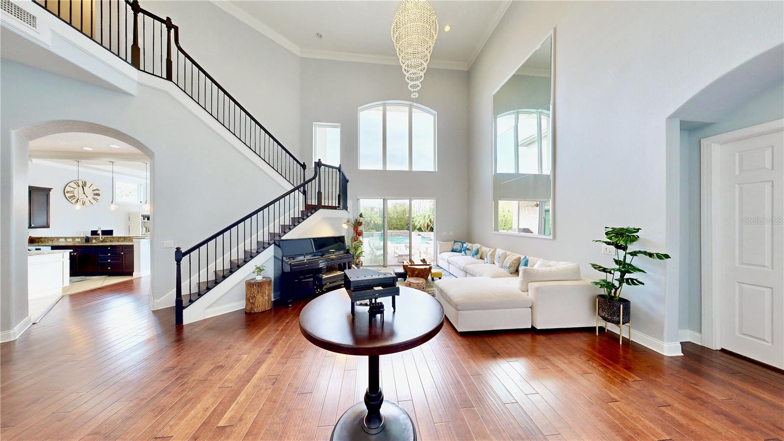 Image 3 of 74 For 6219 Tiroco Way