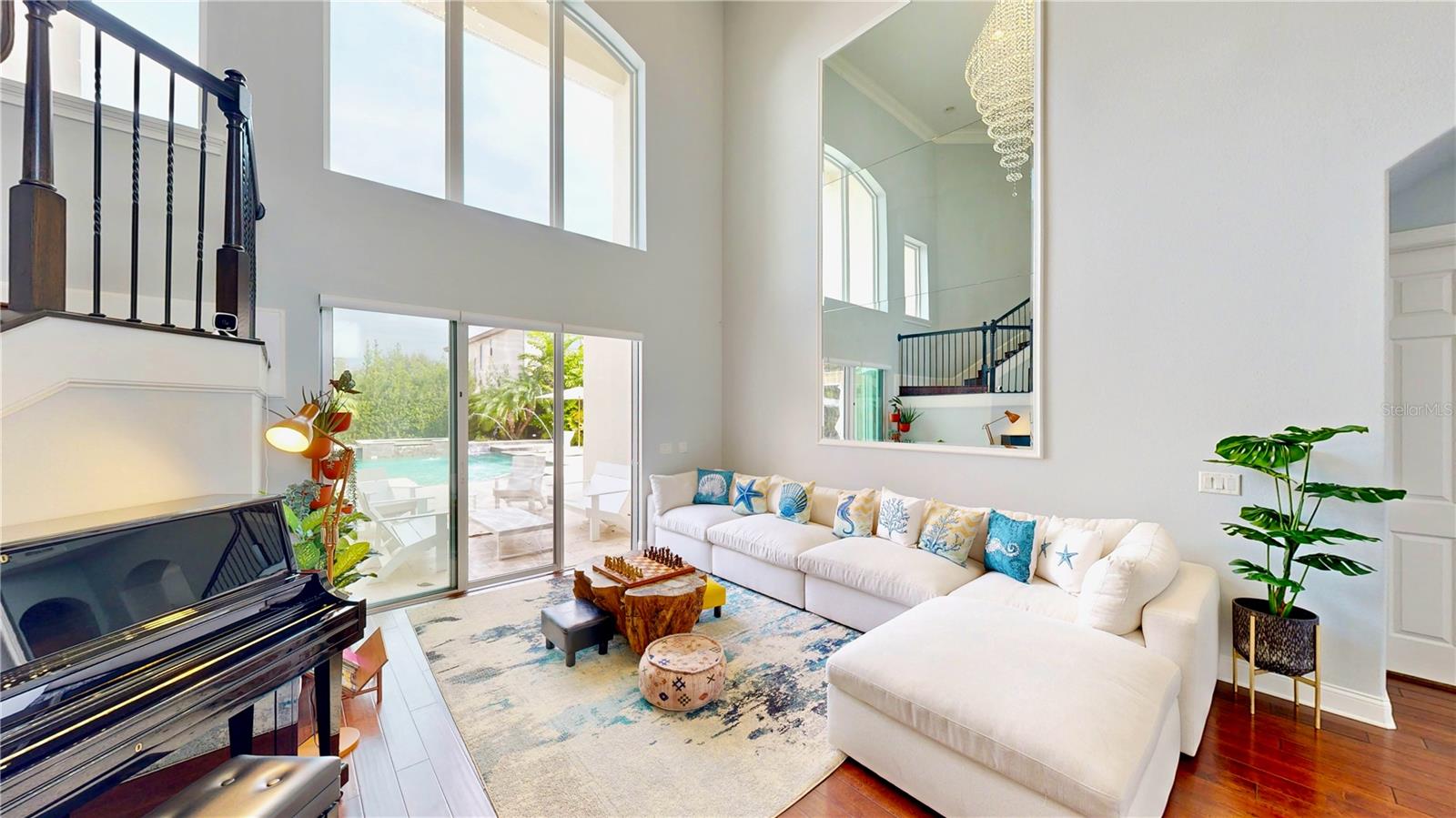 Image 31 of 74 For 6219 Tiroco Way