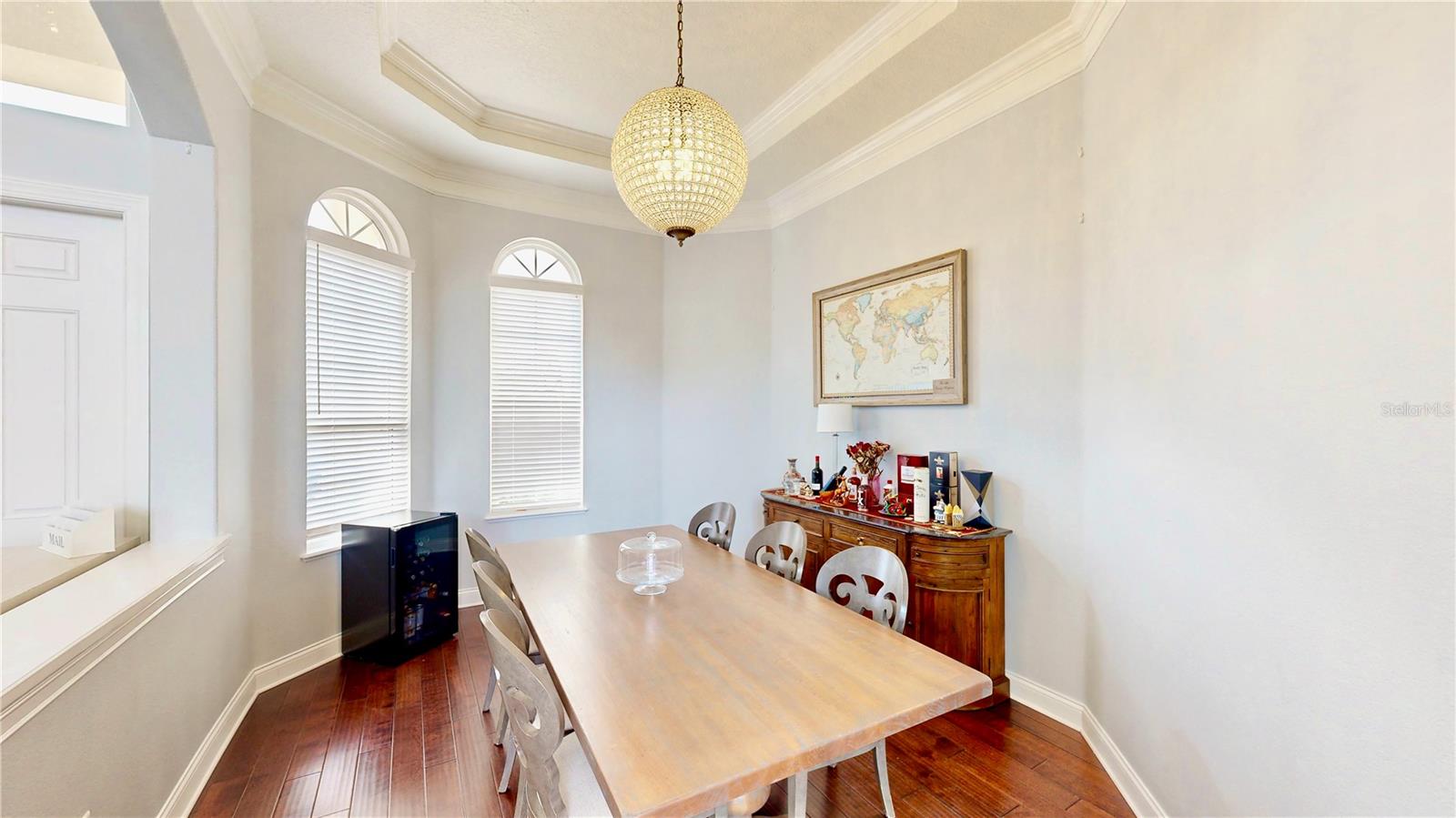 Image 32 of 74 For 6219 Tiroco Way