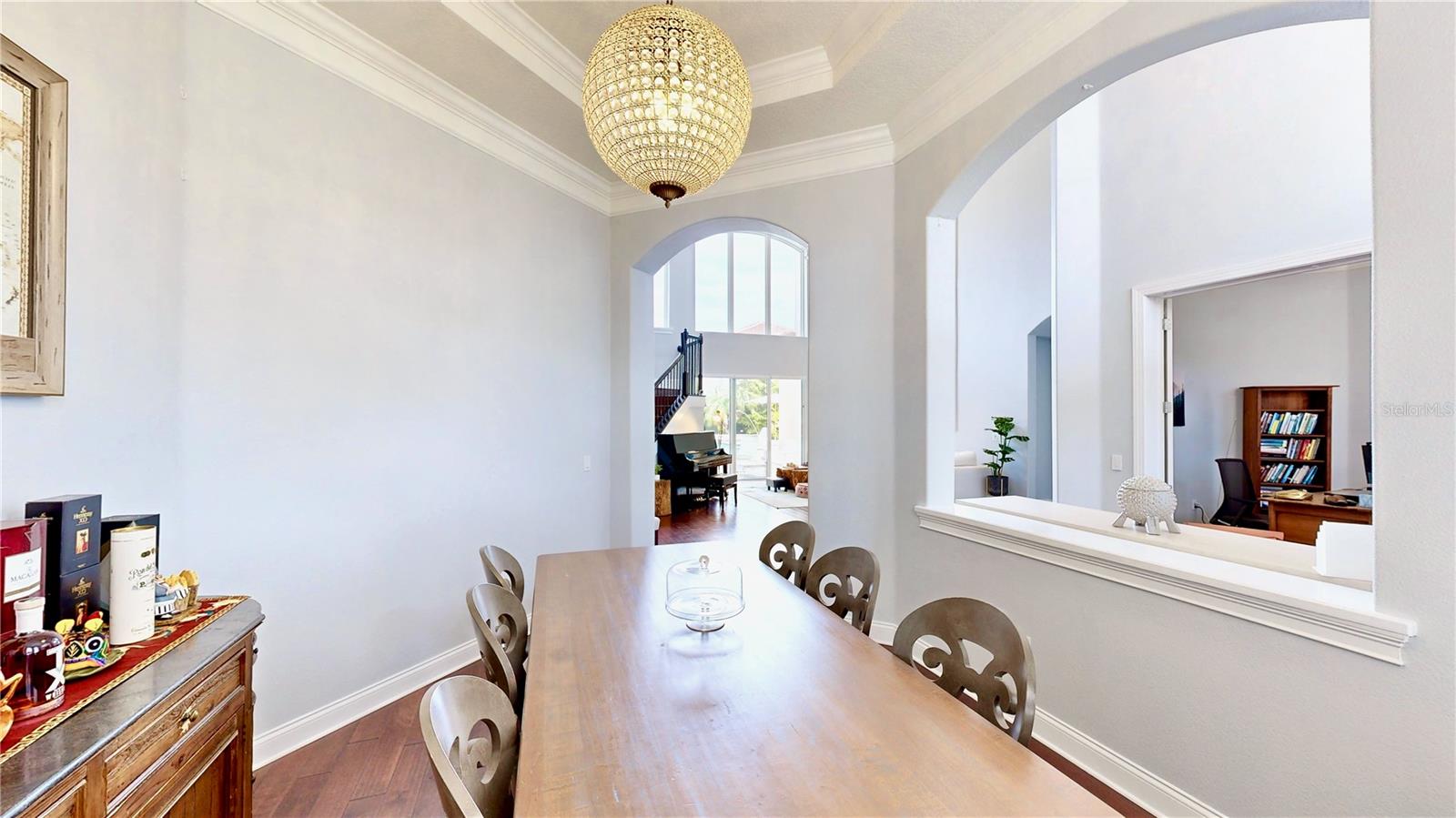 Image 33 of 74 For 6219 Tiroco Way