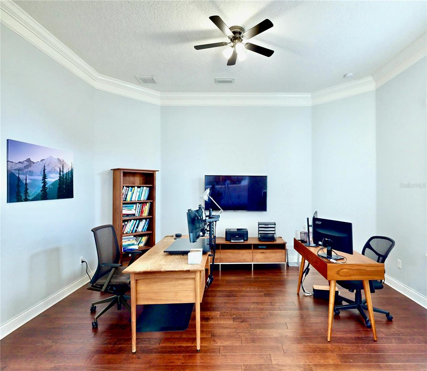 Image 34 of 74 For 6219 Tiroco Way