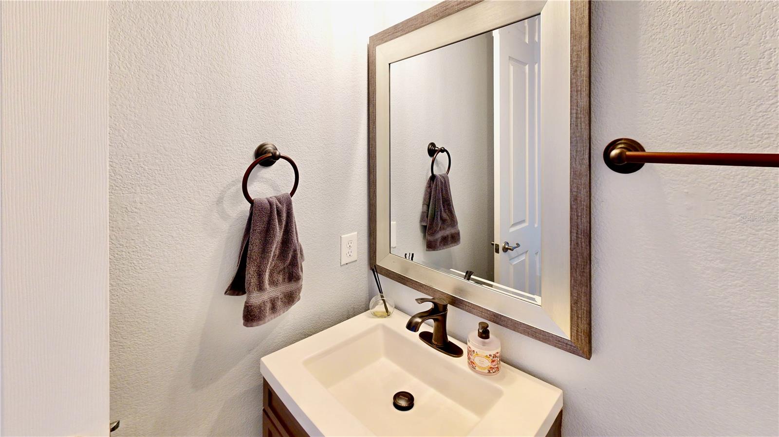 Image 36 of 74 For 6219 Tiroco Way