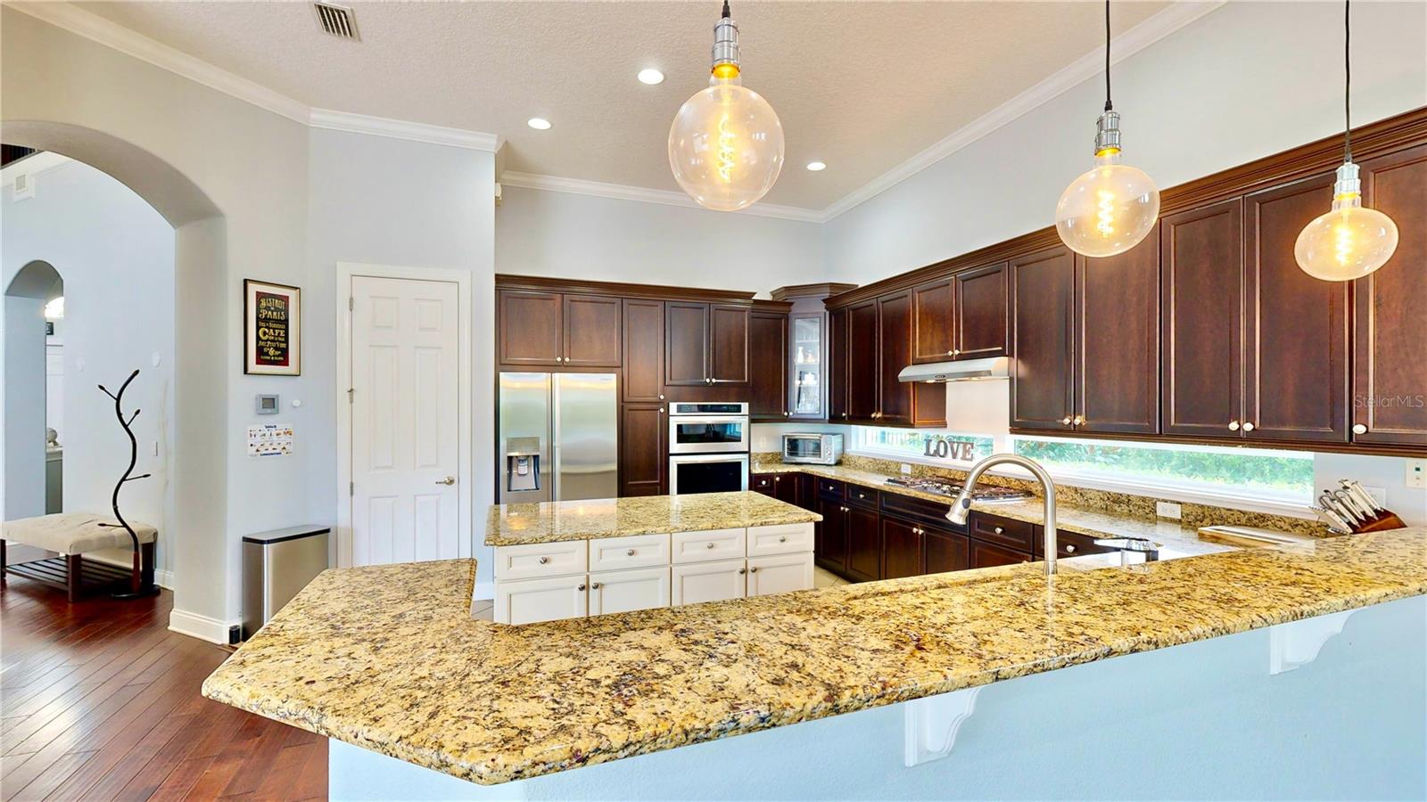 Image 37 of 74 For 6219 Tiroco Way
