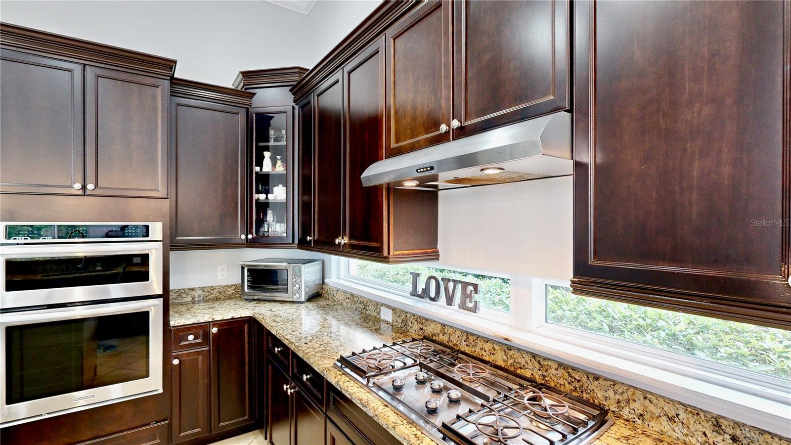 Image 38 of 74 For 6219 Tiroco Way