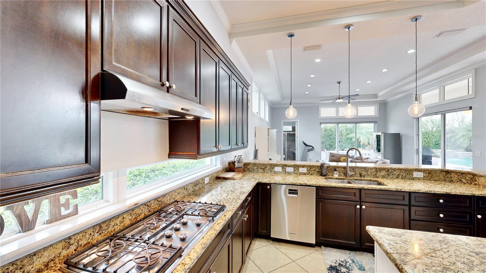 Image 39 of 74 For 6219 Tiroco Way