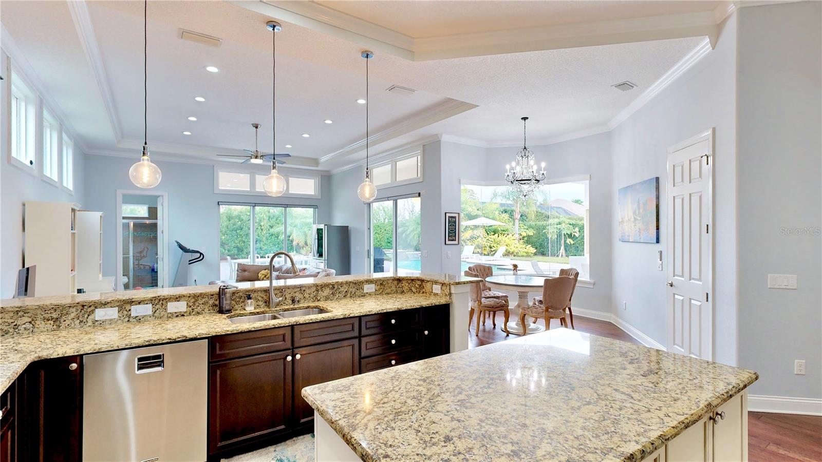Image 40 of 74 For 6219 Tiroco Way