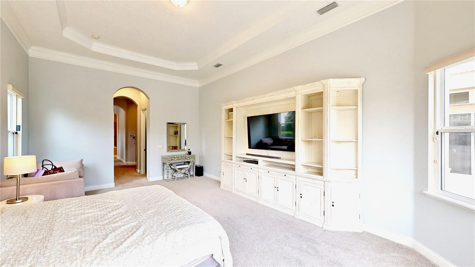 Image 43 of 74 For 6219 Tiroco Way