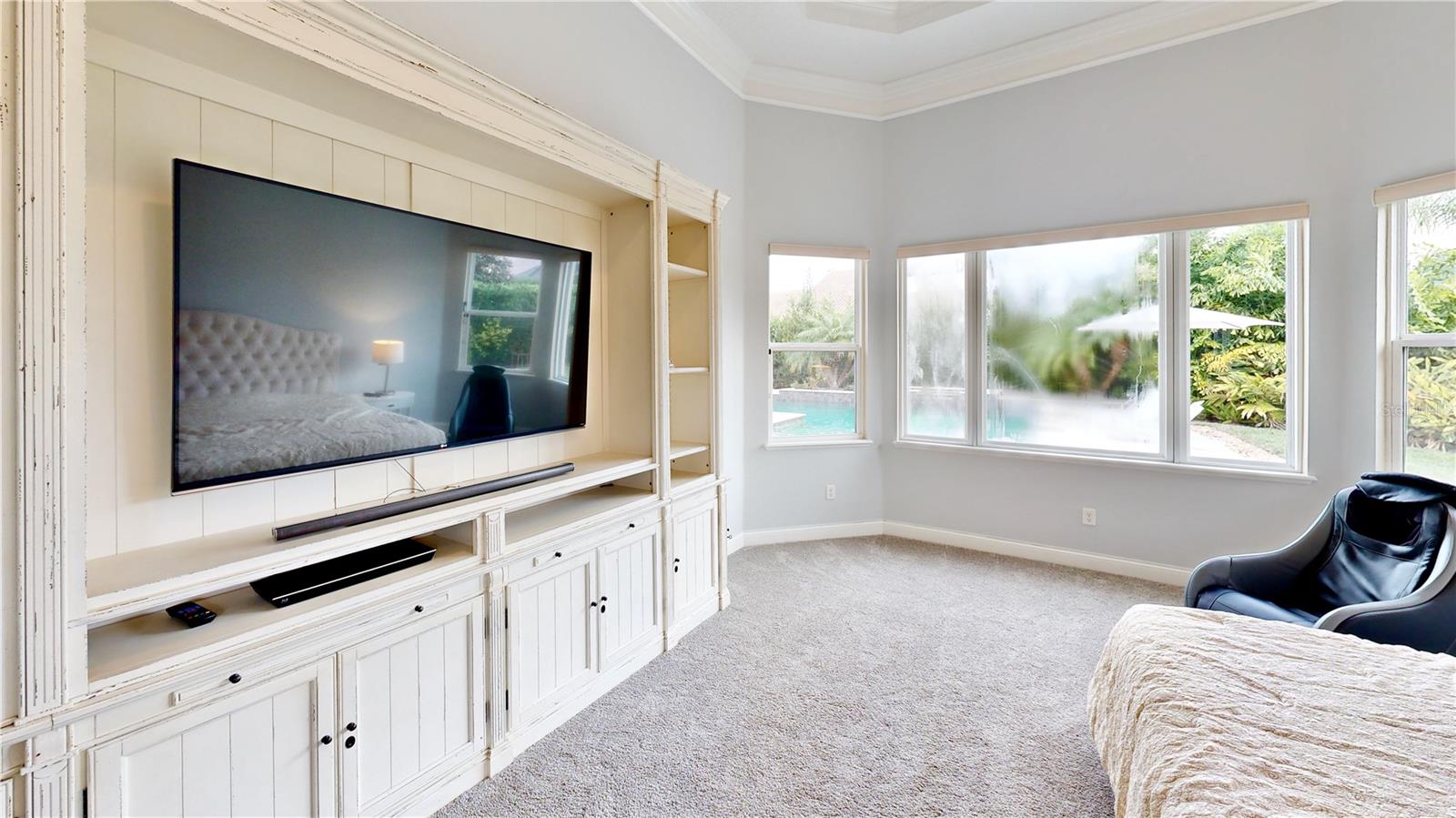 Image 45 of 74 For 6219 Tiroco Way