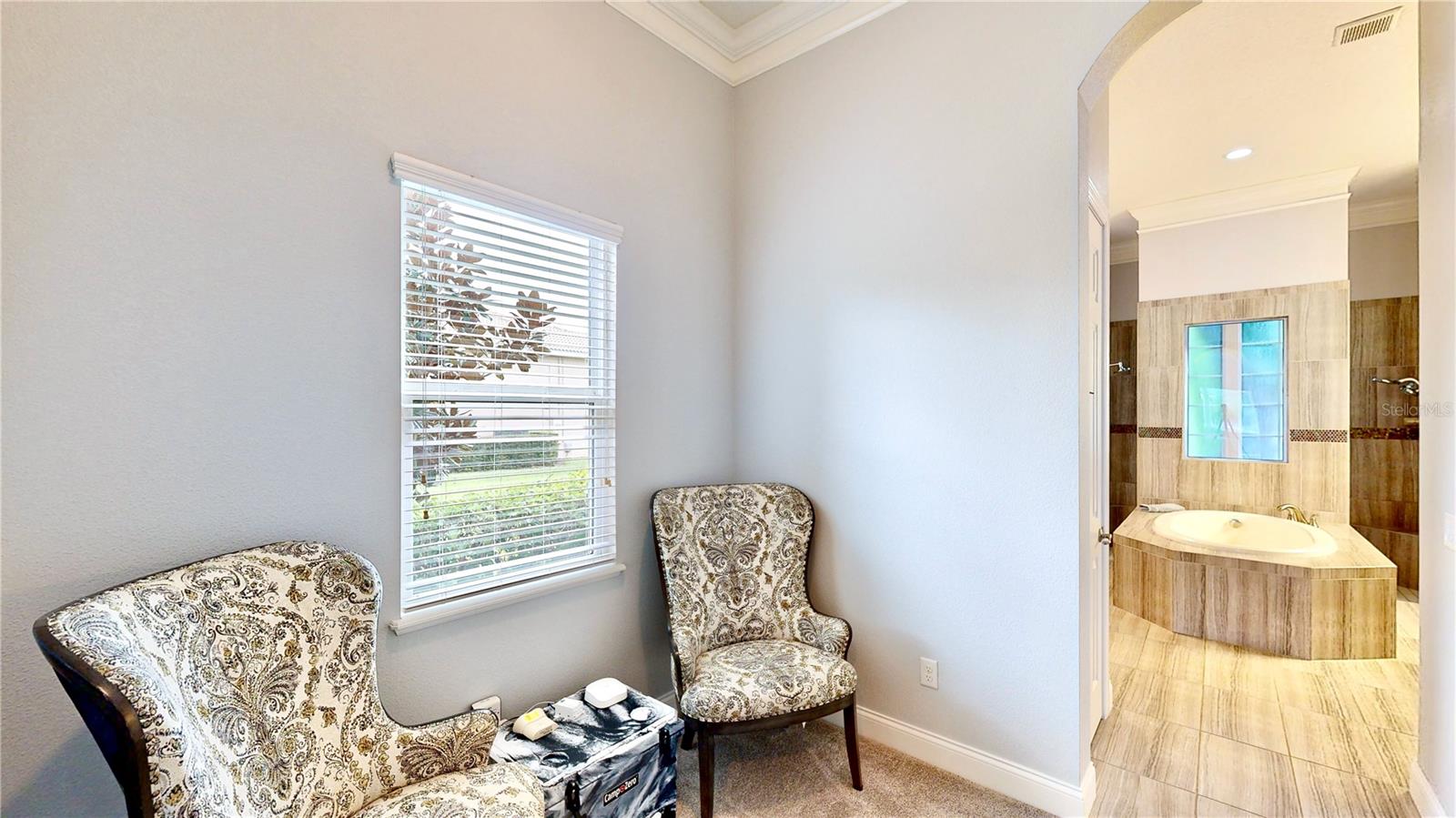 Image 46 of 74 For 6219 Tiroco Way