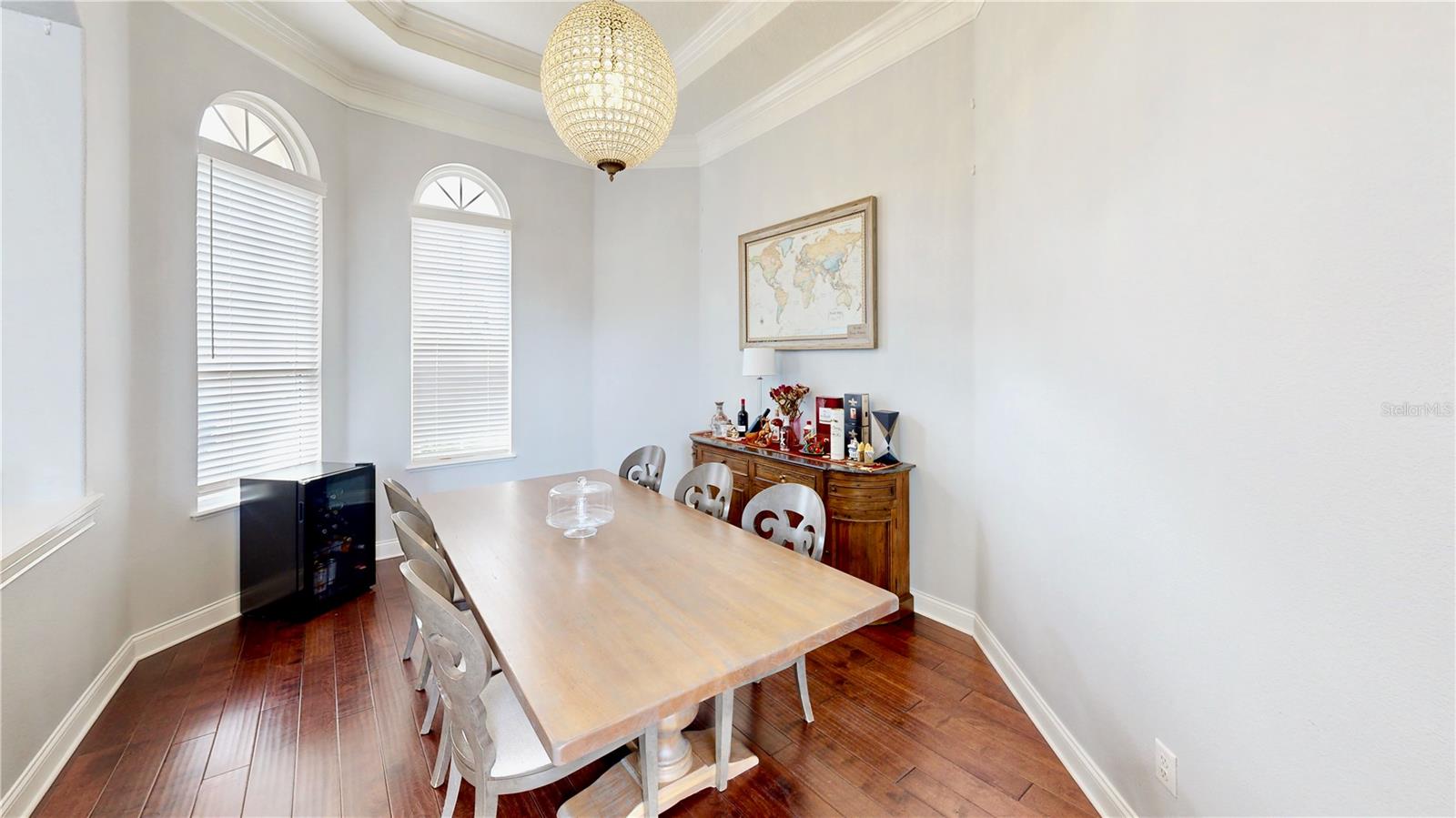 Image 5 of 74 For 6219 Tiroco Way