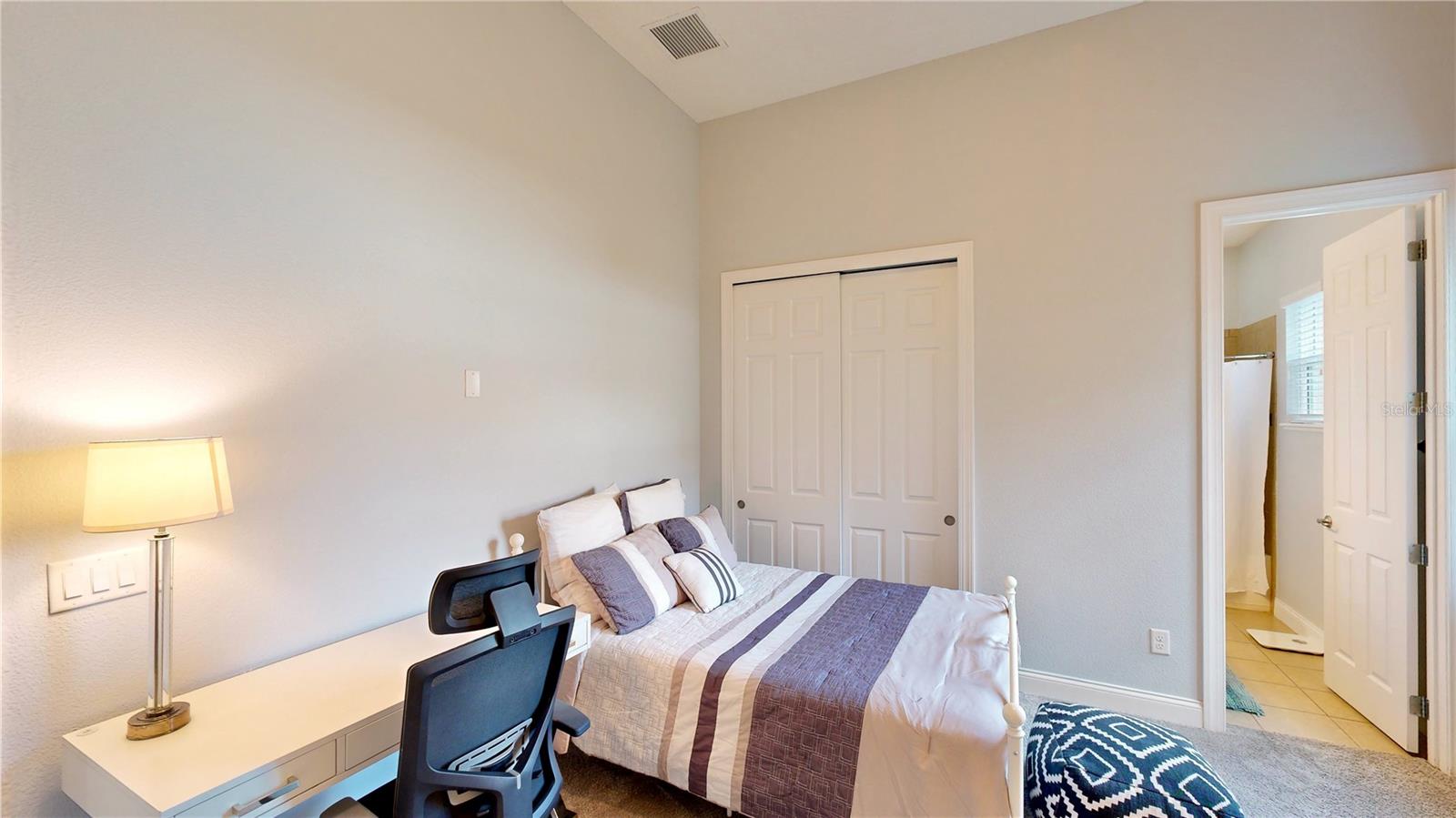 Image 50 of 74 For 6219 Tiroco Way