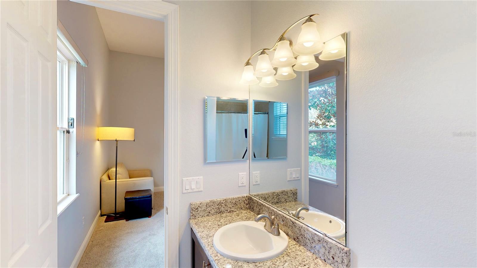 Image 52 of 74 For 6219 Tiroco Way