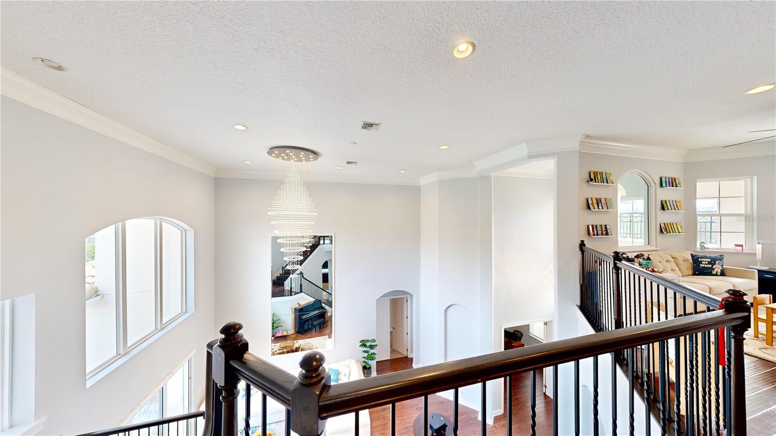 Image 54 of 74 For 6219 Tiroco Way