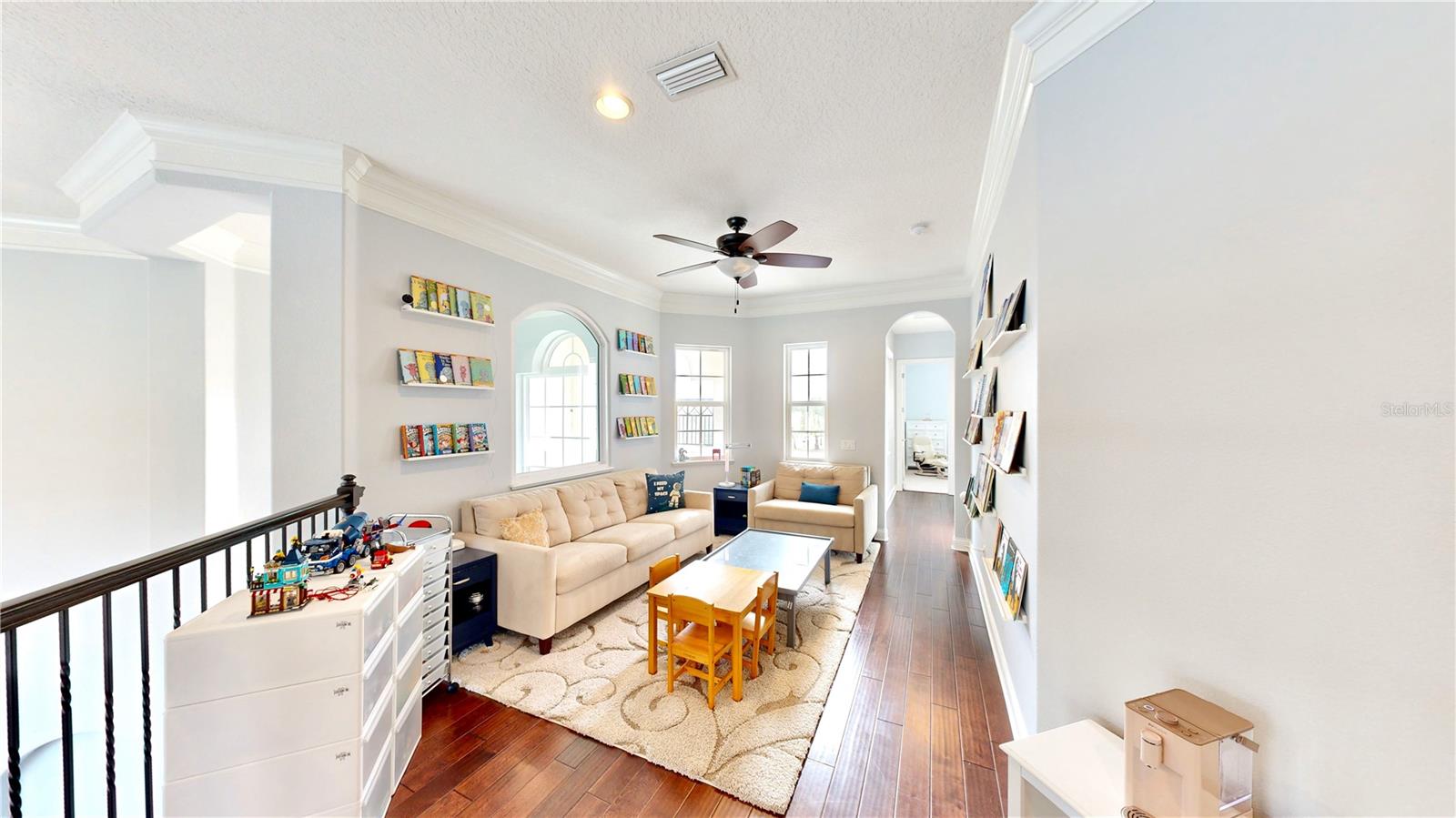 Image 55 of 74 For 6219 Tiroco Way
