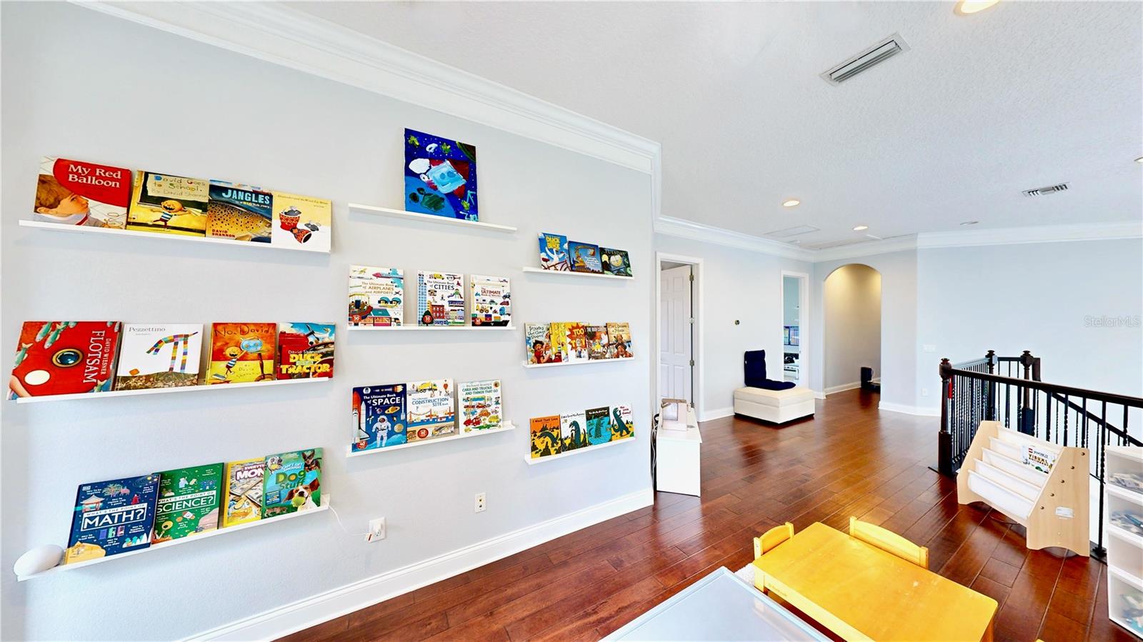 Image 56 of 74 For 6219 Tiroco Way