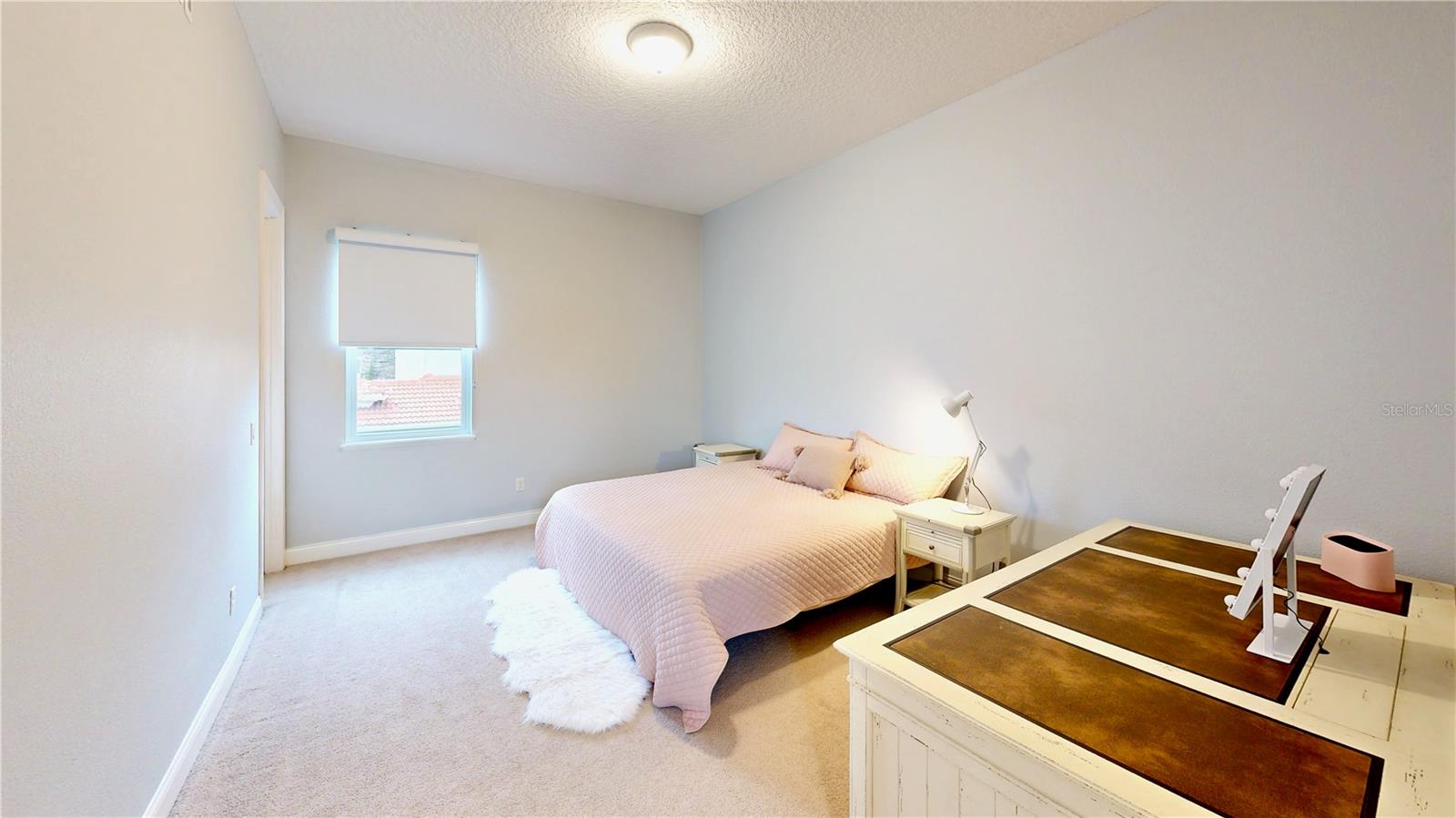 Image 60 of 74 For 6219 Tiroco Way