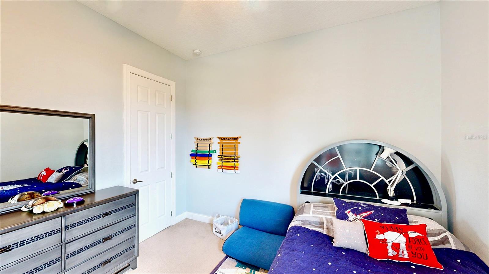 Image 61 of 74 For 6219 Tiroco Way