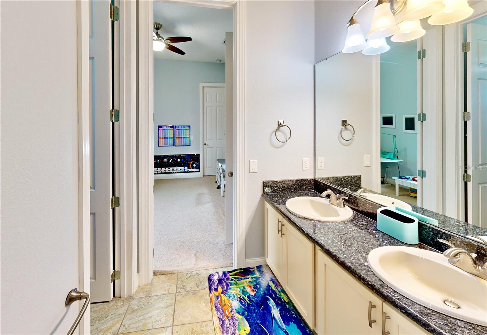 Image 62 of 74 For 6219 Tiroco Way