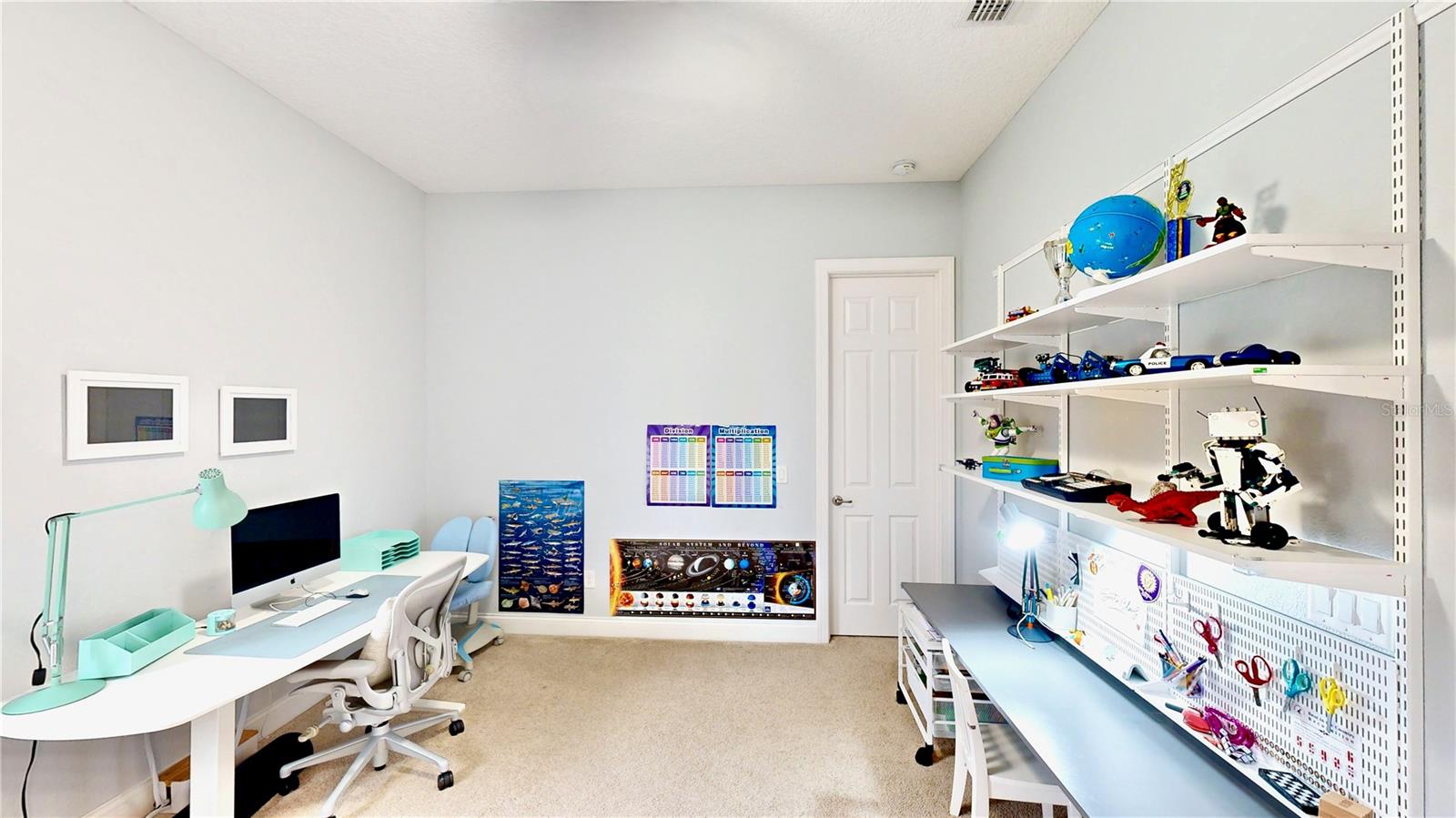 Image 63 of 74 For 6219 Tiroco Way