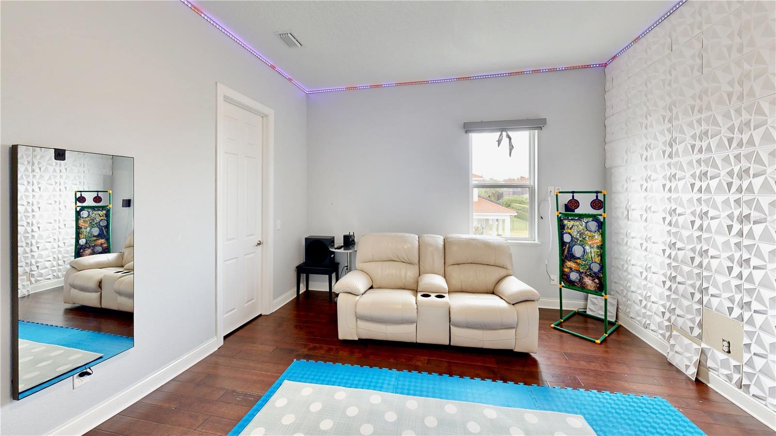 Image 64 of 74 For 6219 Tiroco Way
