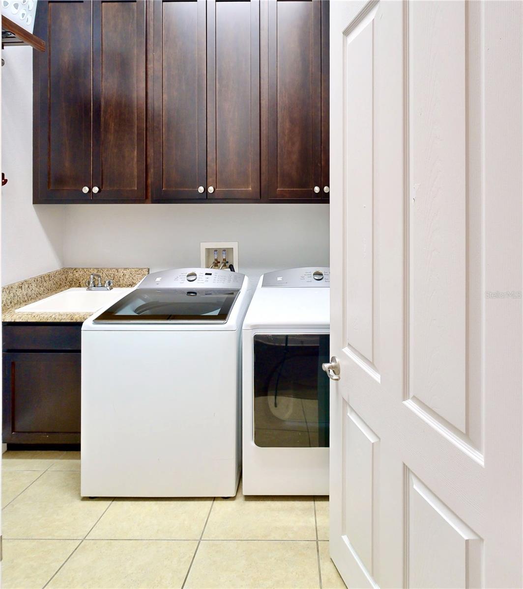 Image 65 of 74 For 6219 Tiroco Way