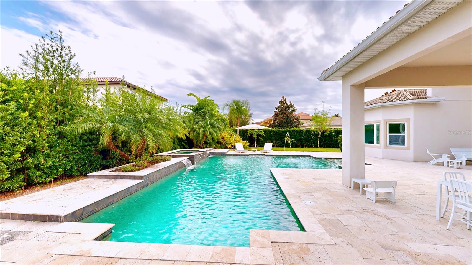 Image 67 of 74 For 6219 Tiroco Way