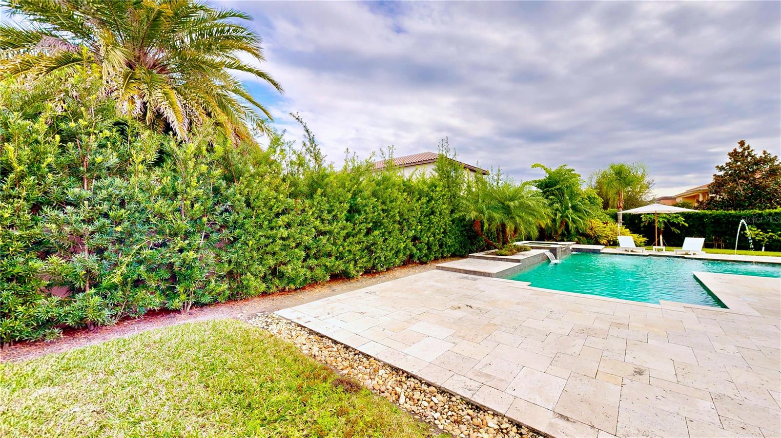 Image 71 of 74 For 6219 Tiroco Way