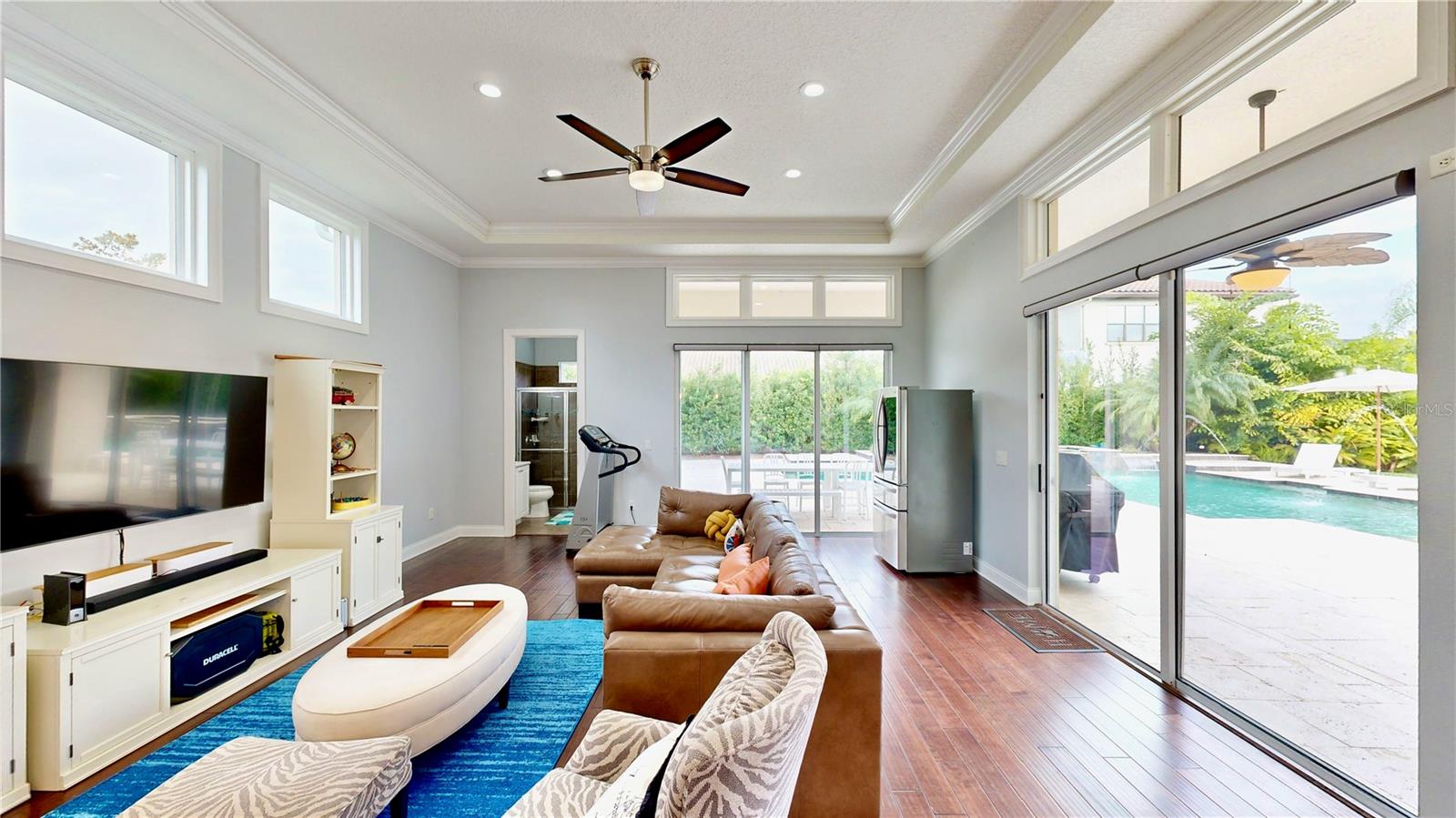 Image 9 of 74 For 6219 Tiroco Way
