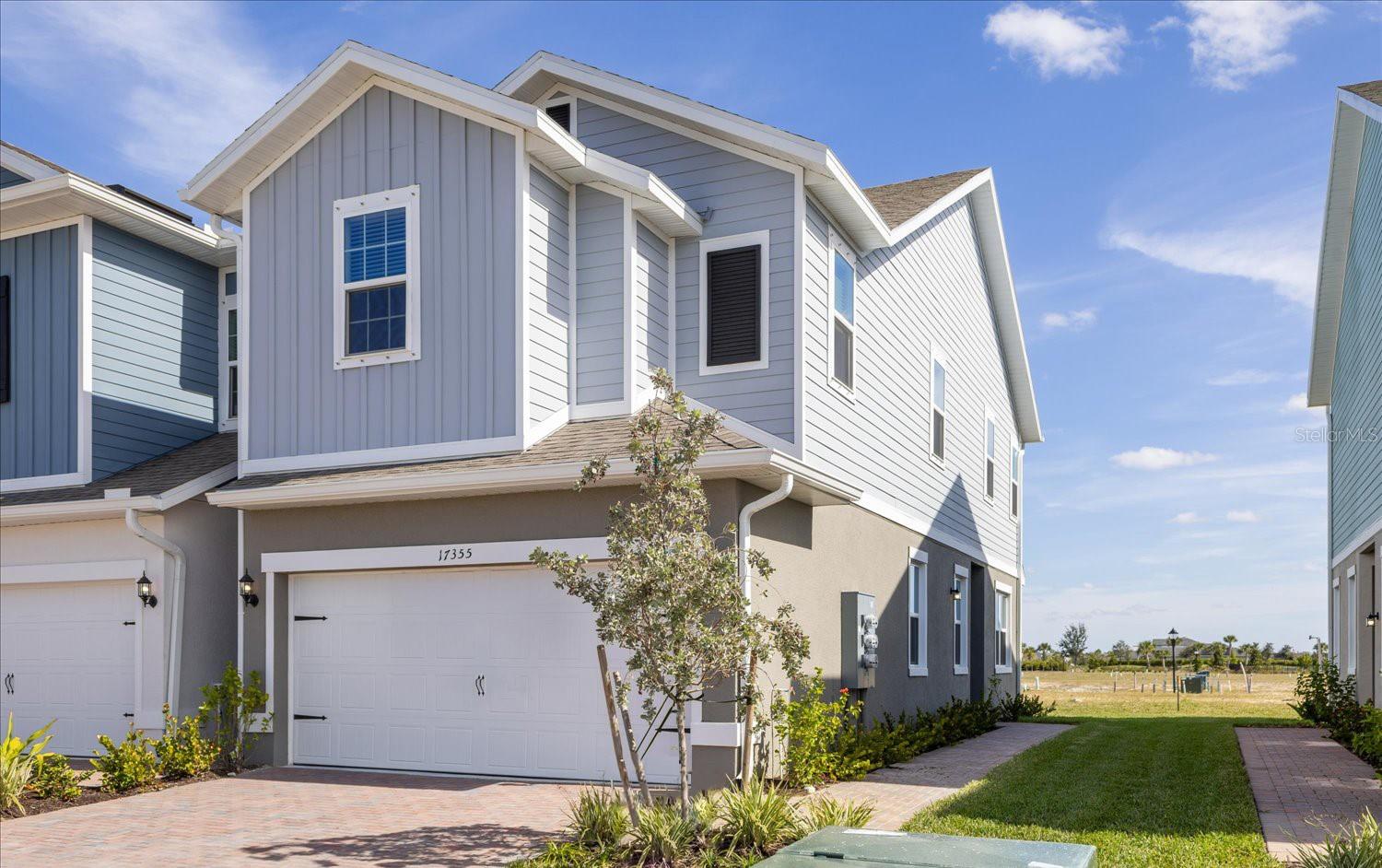 Details for 102 Antietam Avenue, ORANGE CITY, FL 32763