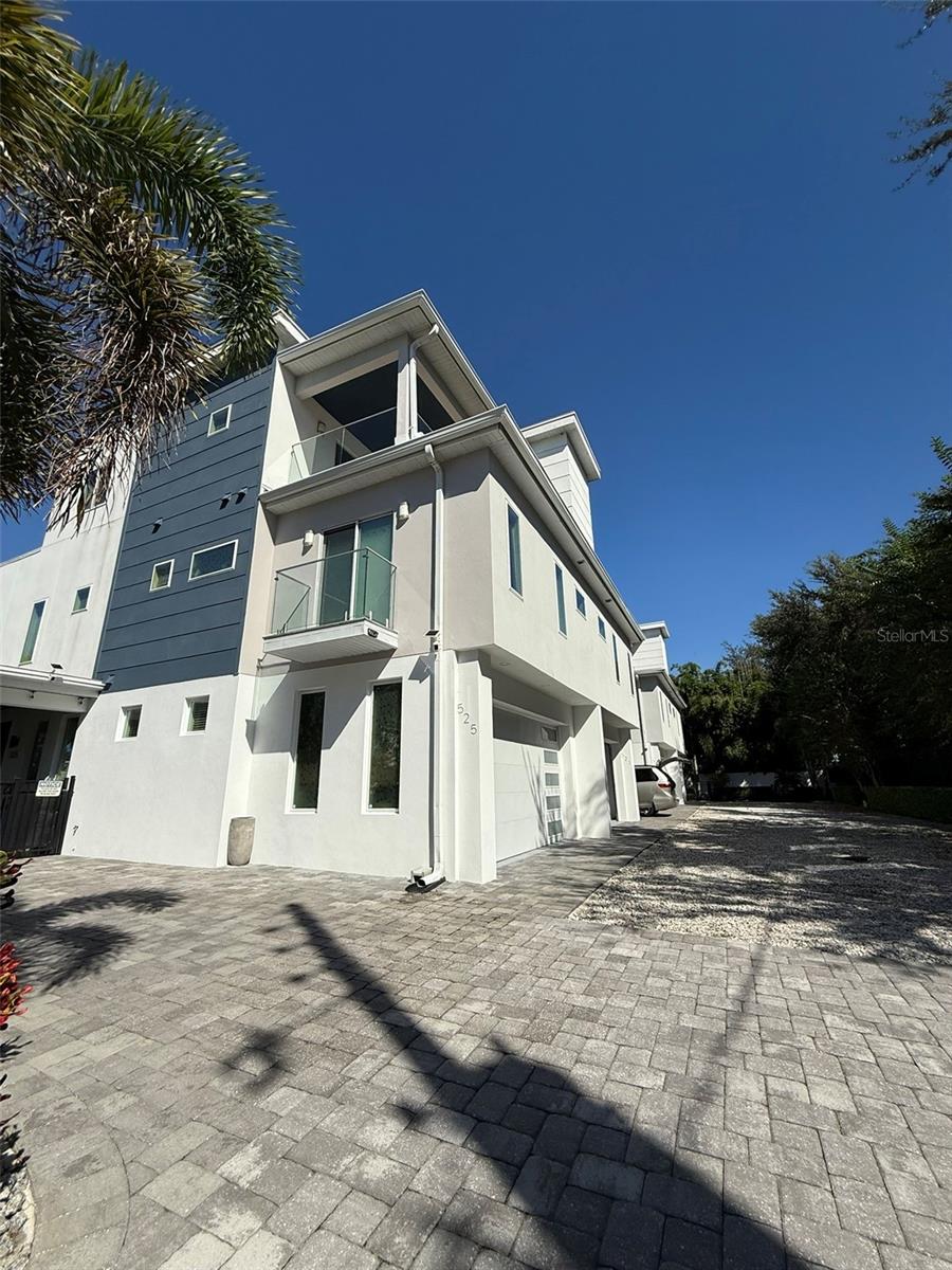 Details for 521 Peachtree Road, ORLANDO, FL 32804