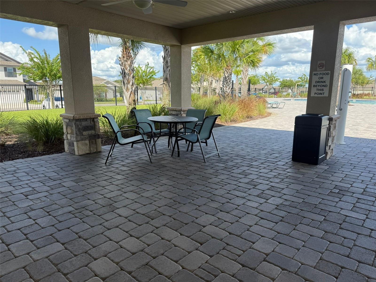 Image 37 of 44 For 1424 Saguaro Street