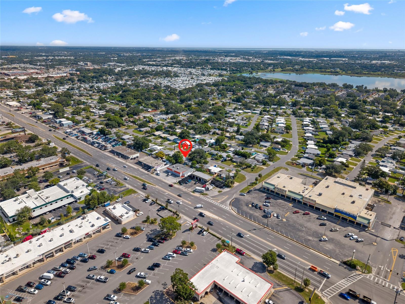 Image 10 of 29 For 11982 106th Street