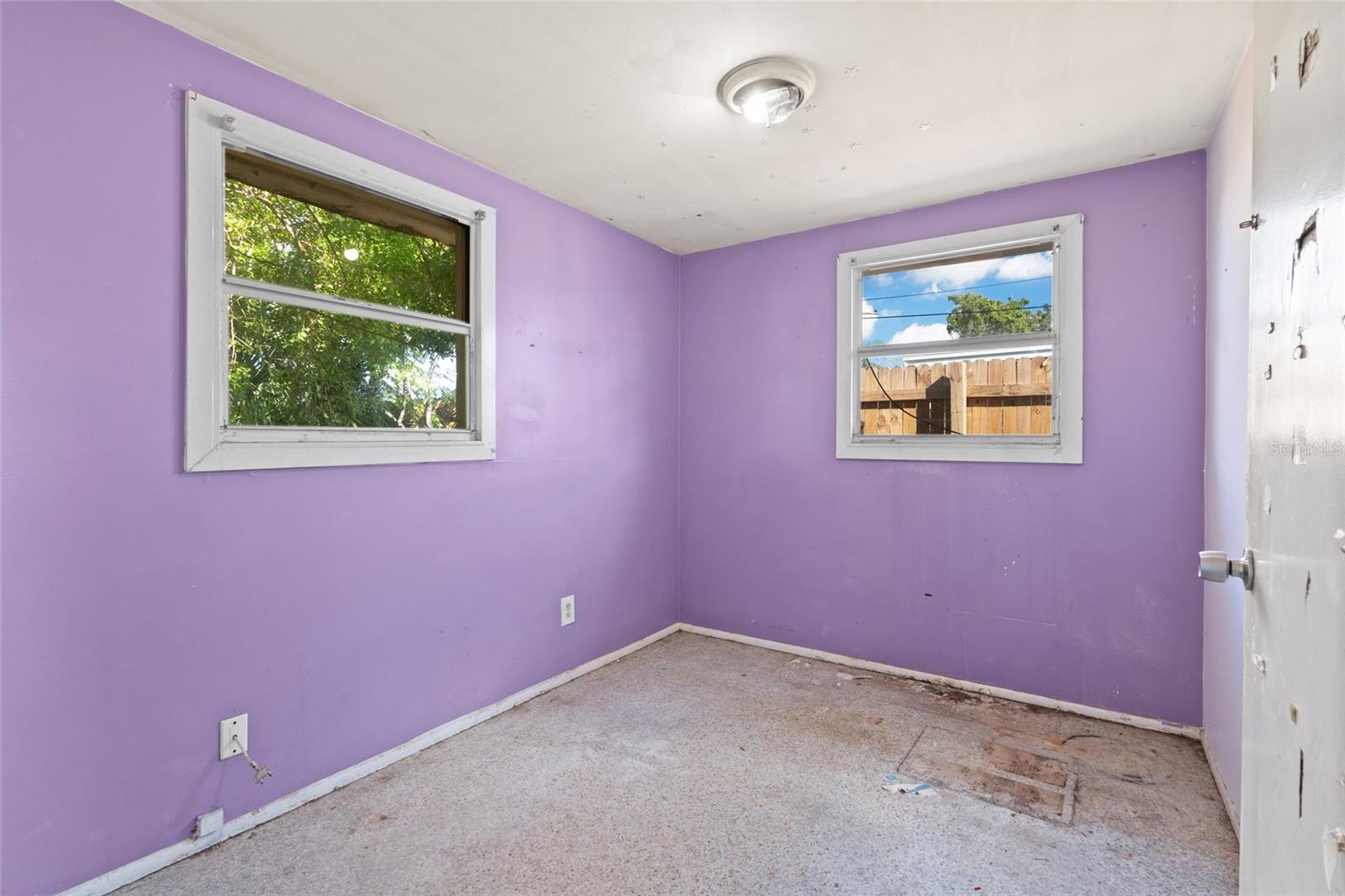 Image 17 of 29 For 11982 106th Street