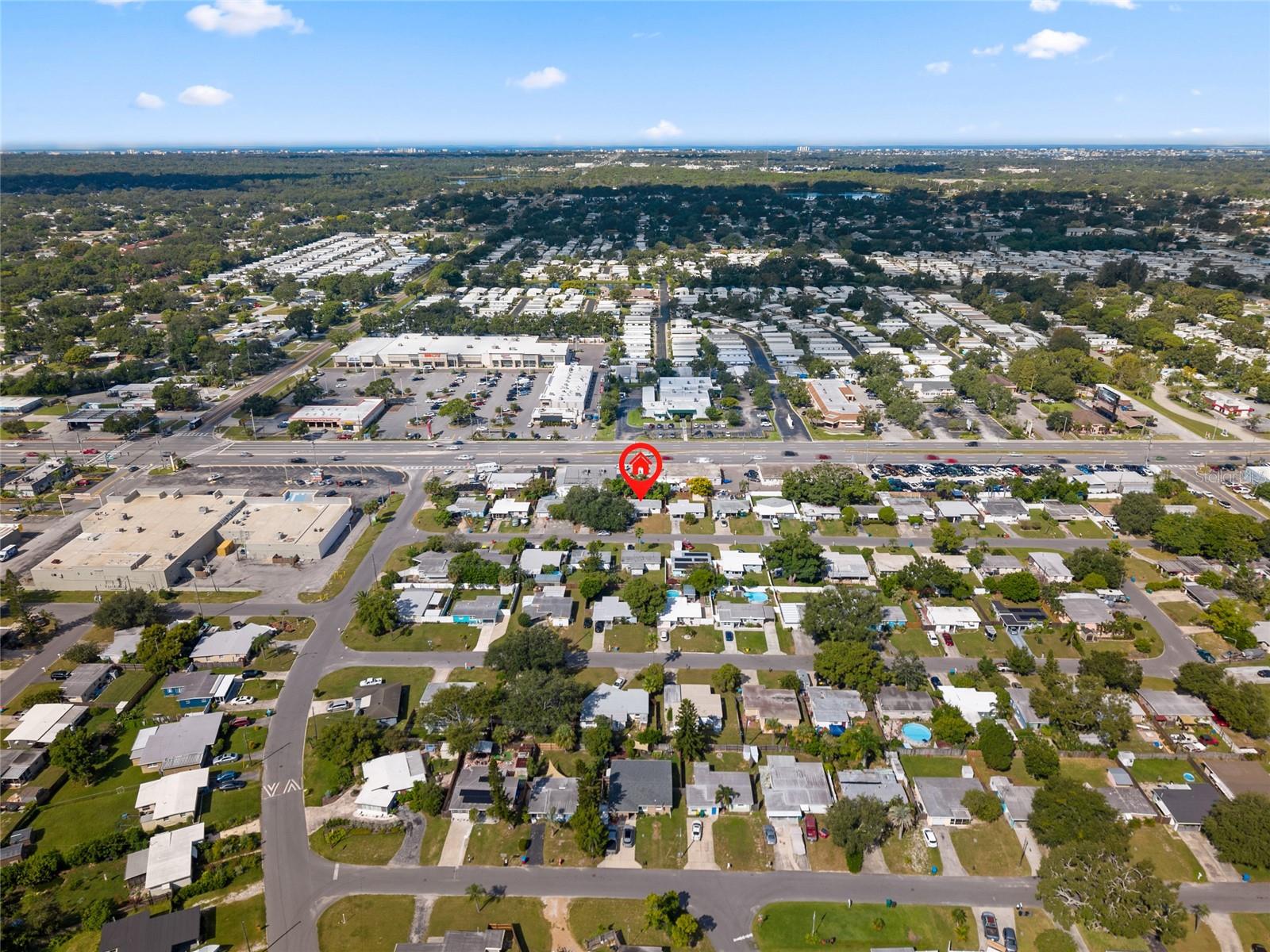 Image 2 of 29 For 11982 106th Street