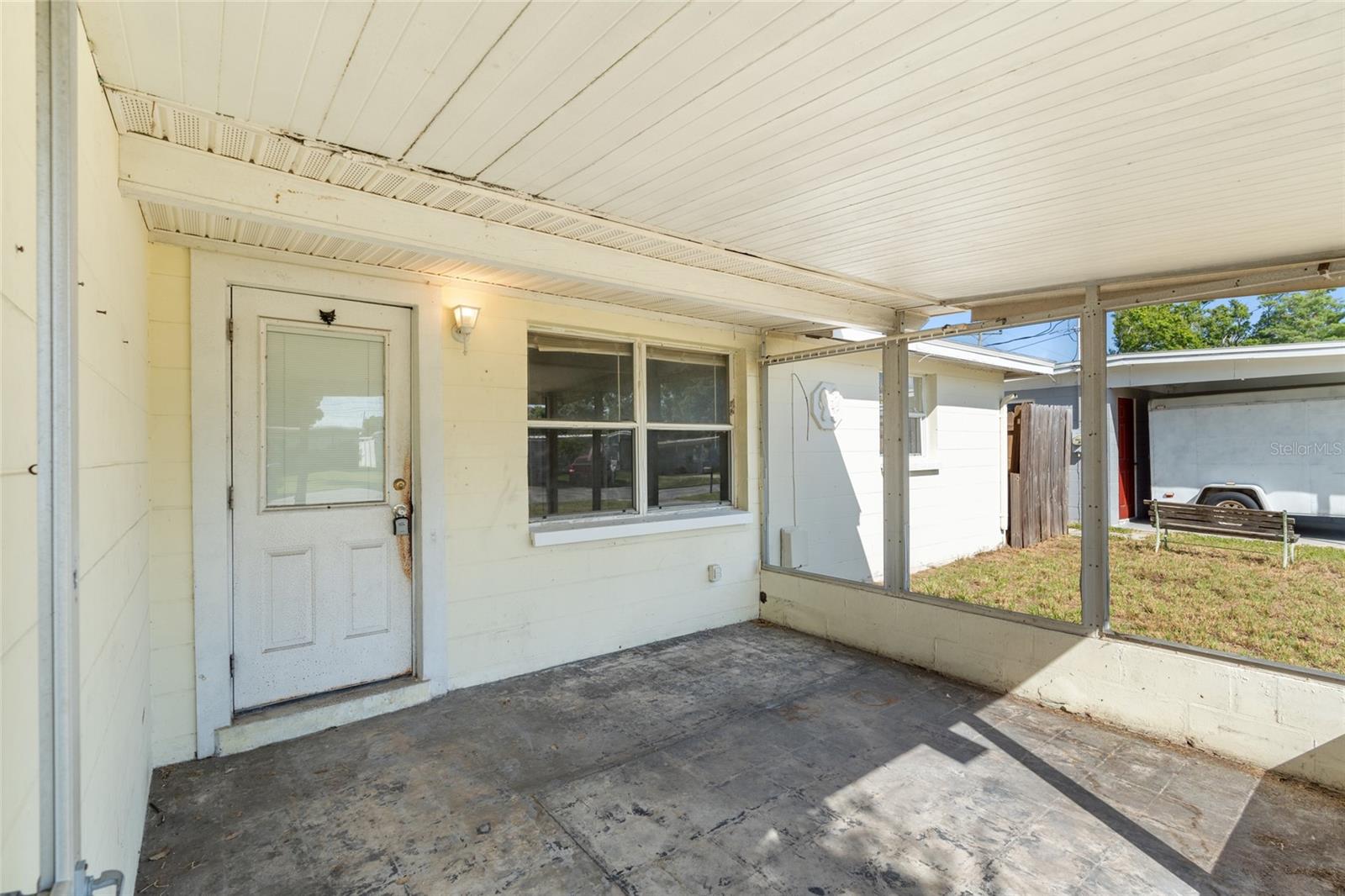 Image 22 of 29 For 11982 106th Street