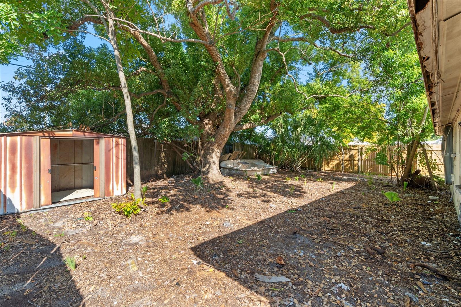 Image 23 of 29 For 11982 106th Street