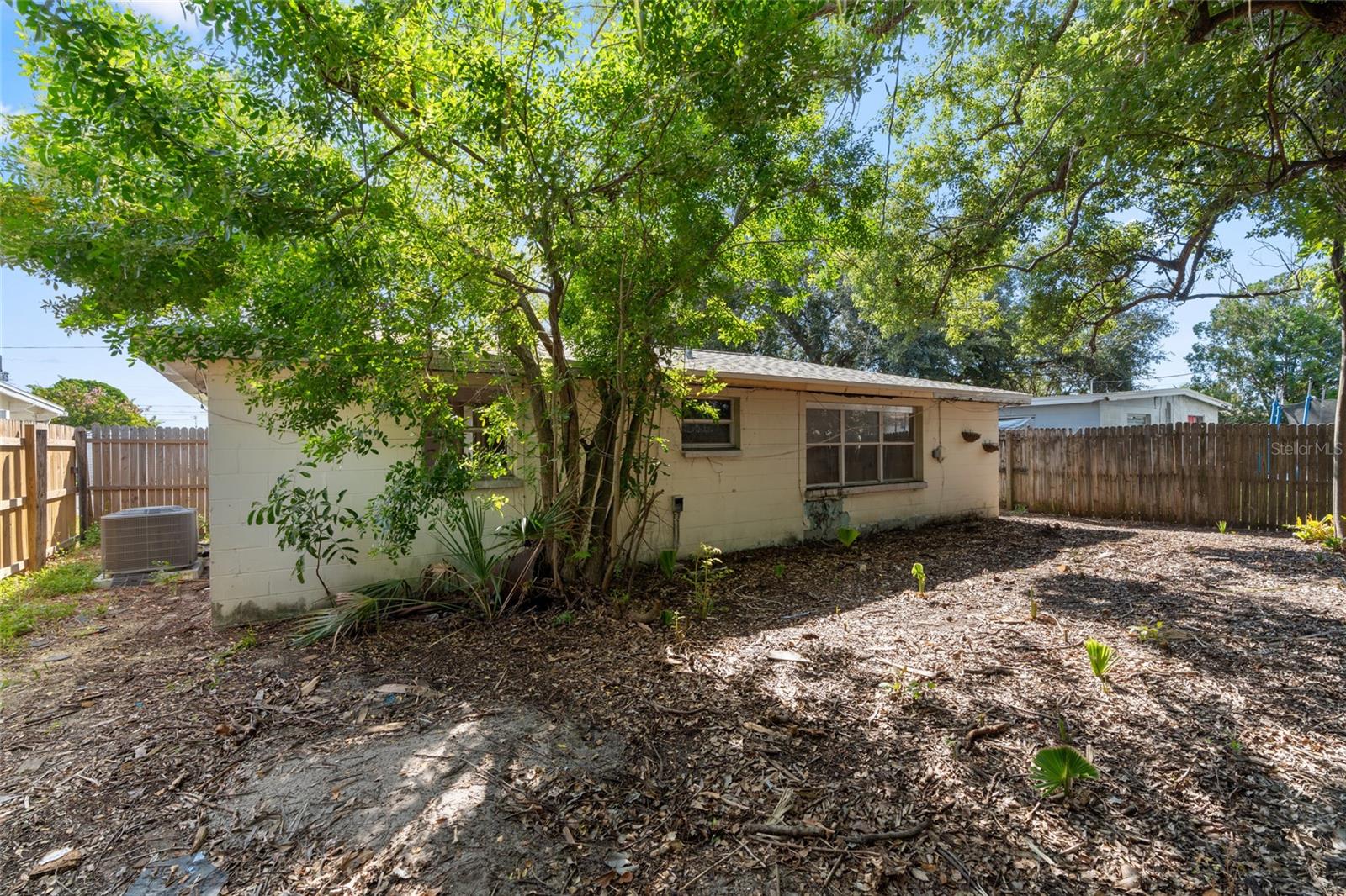 Image 26 of 29 For 11982 106th Street