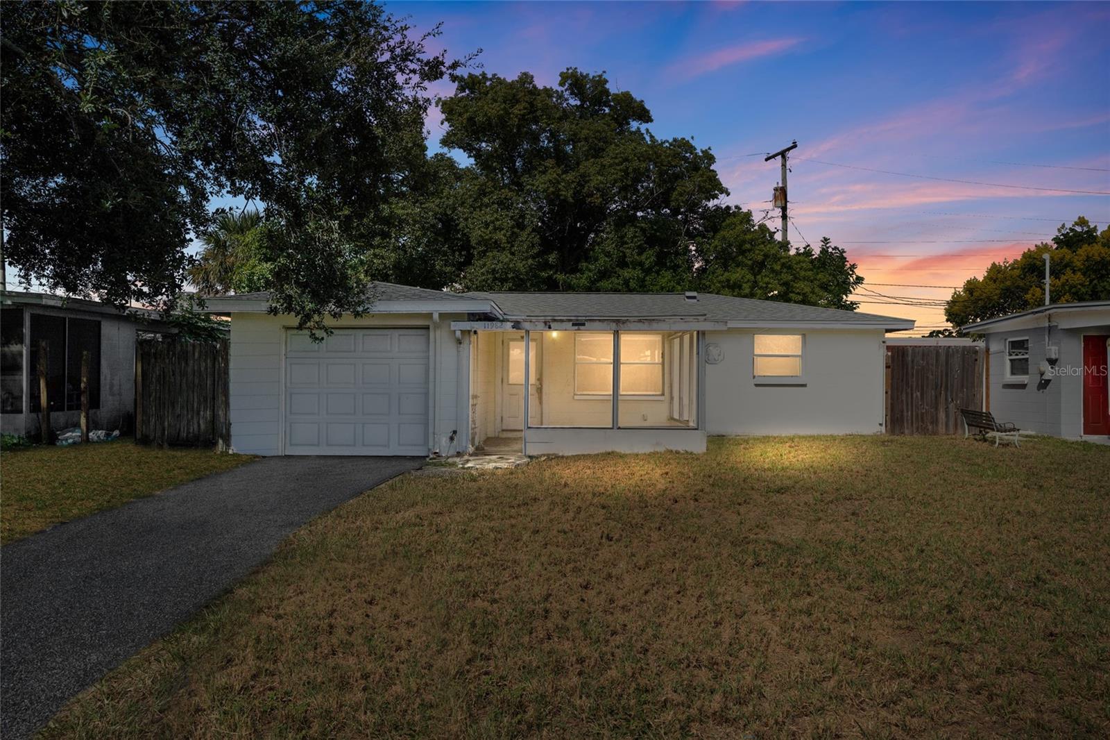 Image 27 of 29 For 11982 106th Street