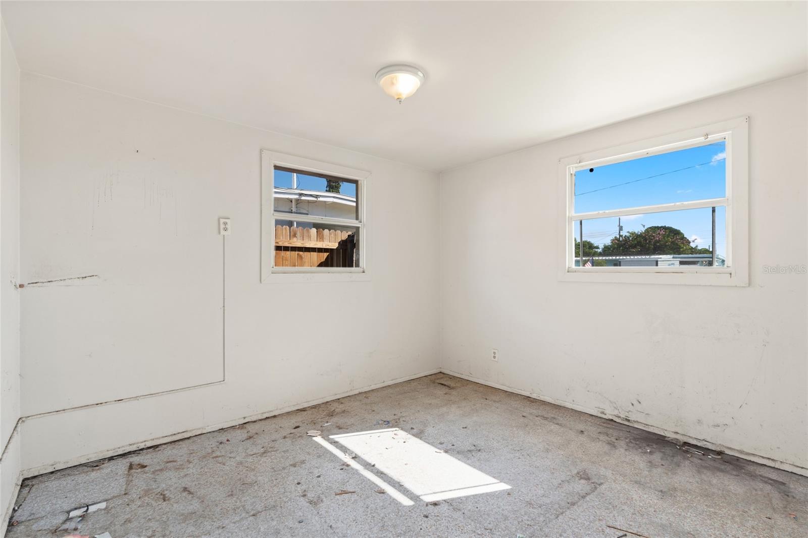 Image 3 of 29 For 11982 106th Street