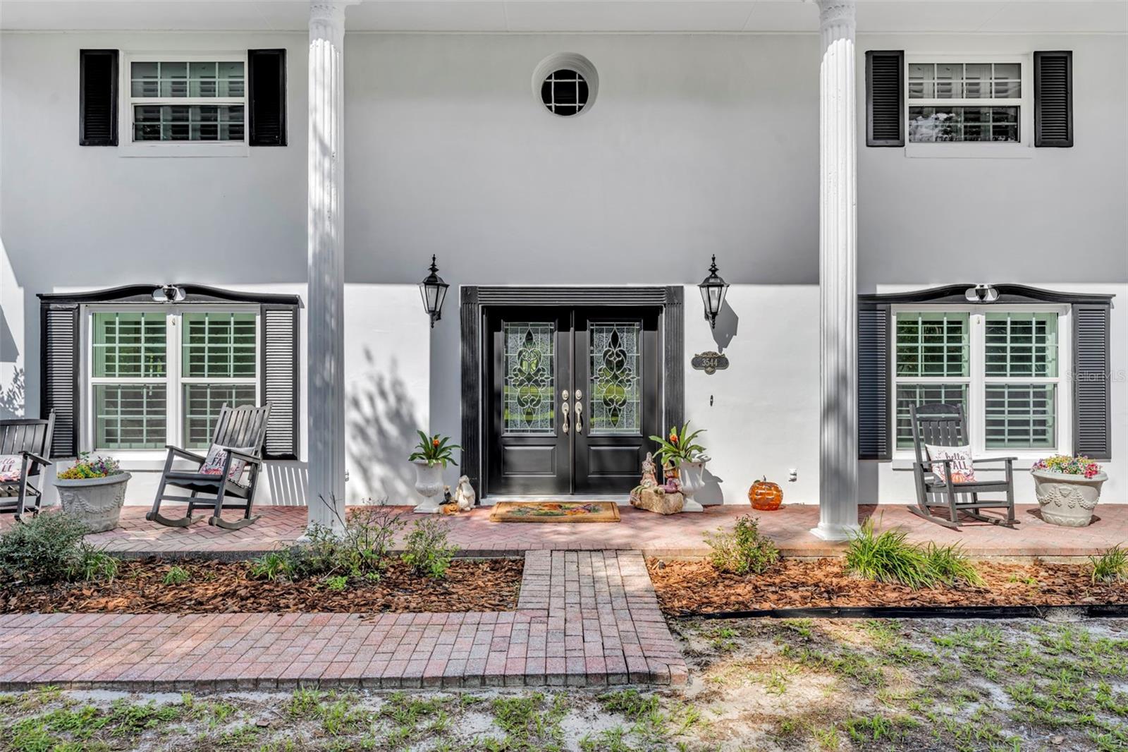 Details for 3544 Econlockhatchee Trail, ORLANDO, FL 32817