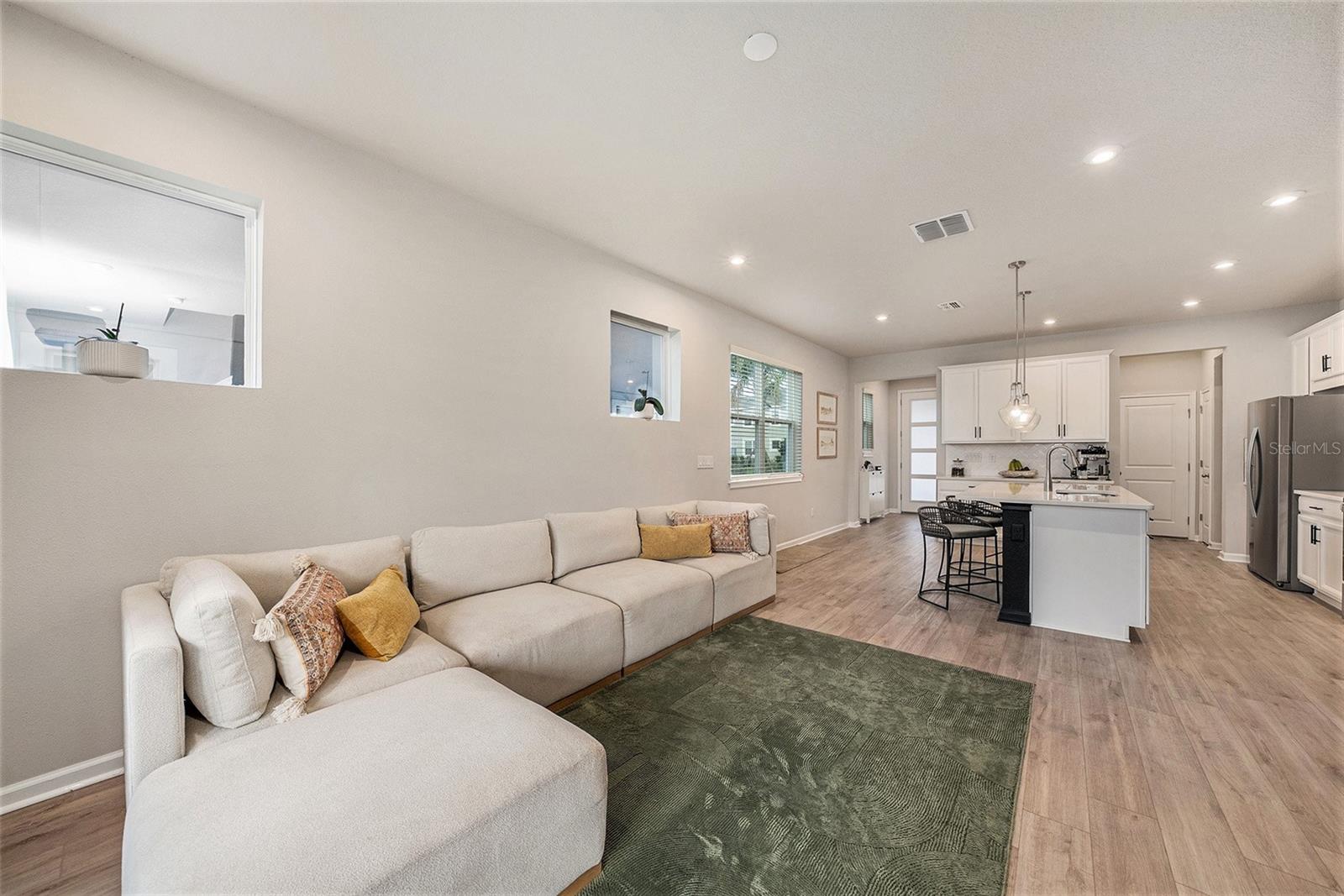 Image 10 of 32 For 5521 Brooklet Woods Drive