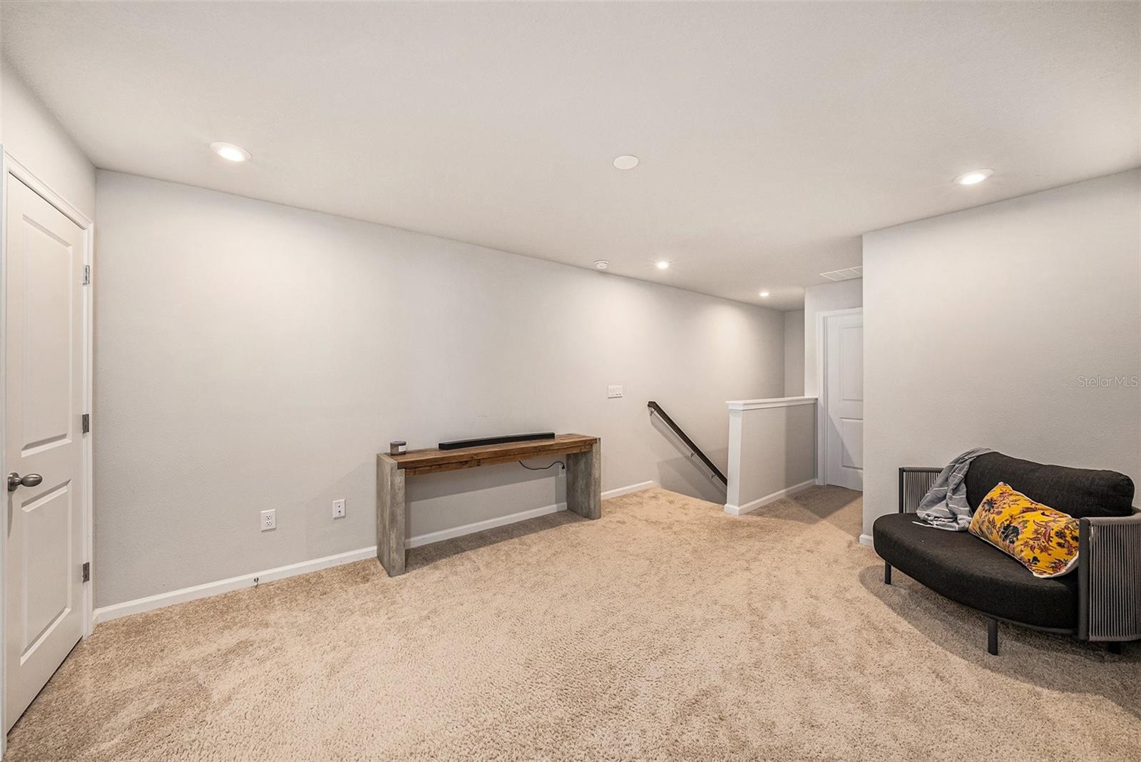 Image 11 of 32 For 5521 Brooklet Woods Drive