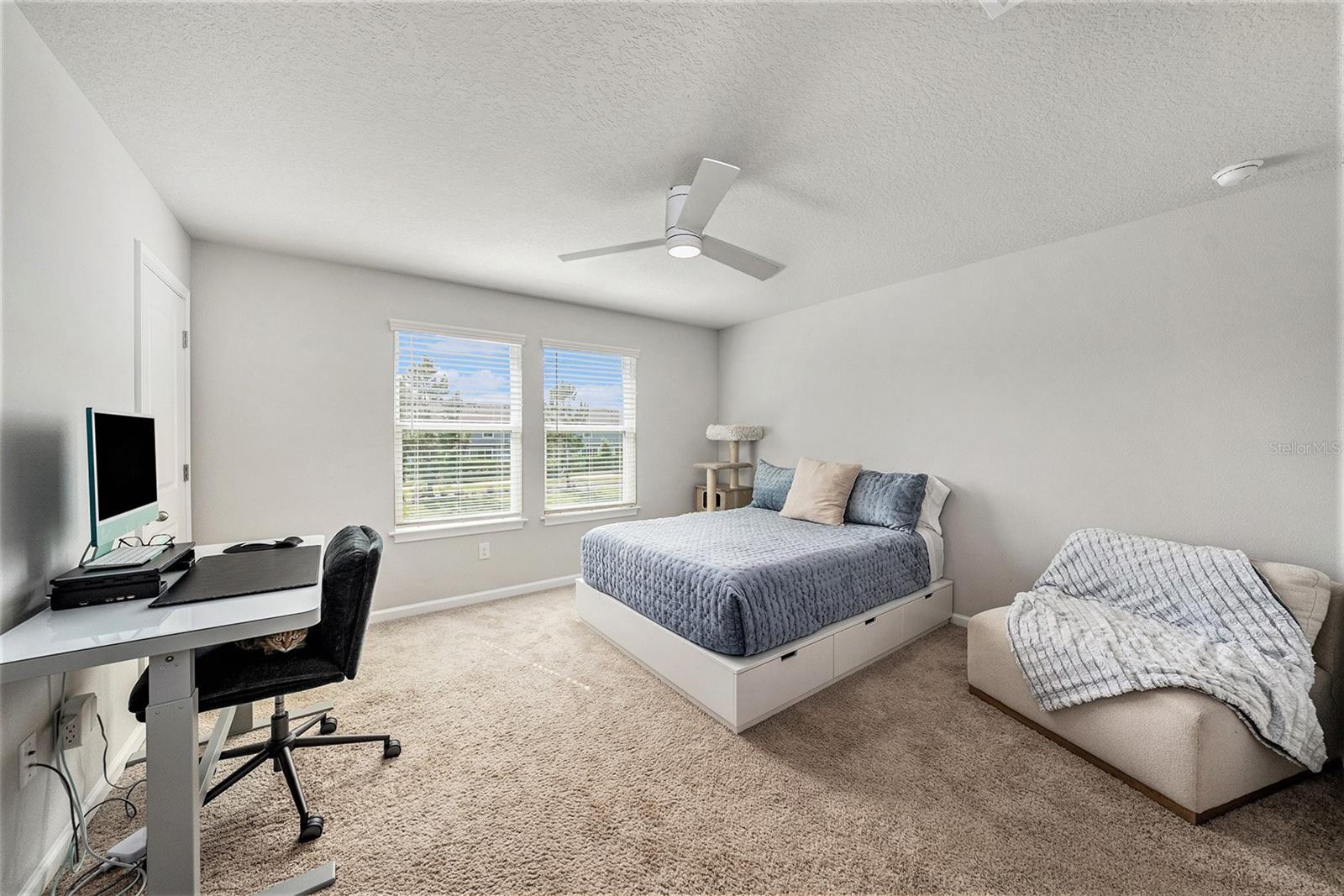Image 12 of 32 For 5521 Brooklet Woods Drive