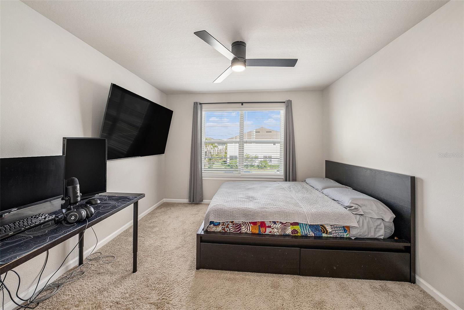 Image 16 of 32 For 5521 Brooklet Woods Drive