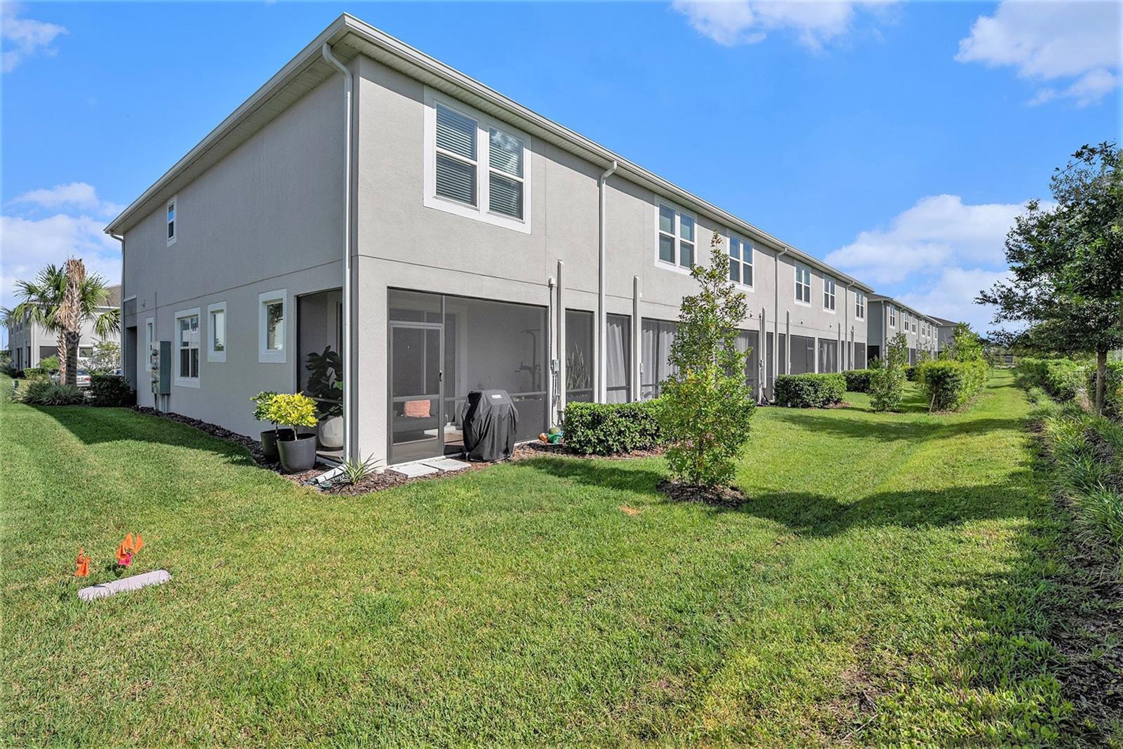Image 21 of 32 For 5521 Brooklet Woods Drive