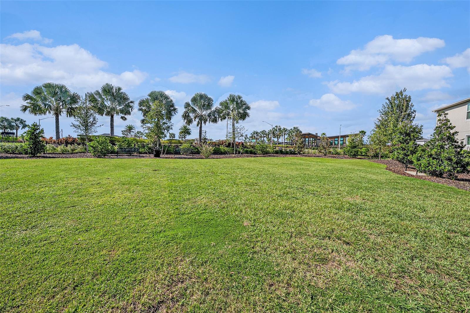 Image 22 of 32 For 5521 Brooklet Woods Drive