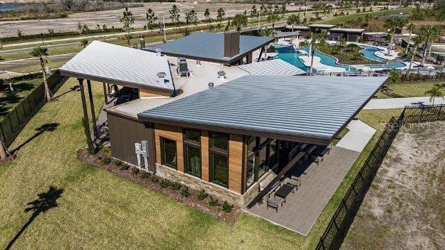 Image 23 of 32 For 5521 Brooklet Woods Drive