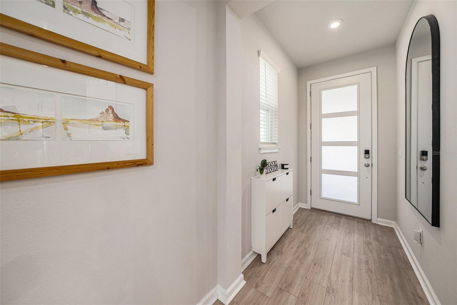 Image 3 of 32 For 5521 Brooklet Woods Drive