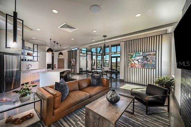 Image 31 of 32 For 5521 Brooklet Woods Drive